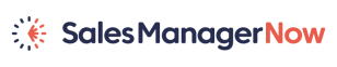 Sales ManagerNow