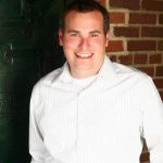 Steve Quirk - President